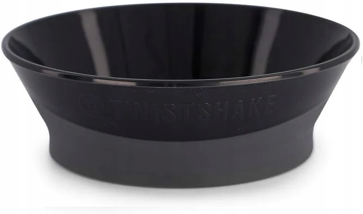 TWISTSHAKE miska z pokrywką do maty CLICK MAT