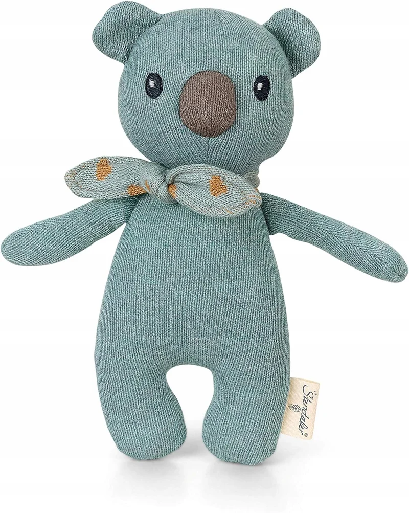 STERNTALER pluszowy Koala Kalla 24cm "N