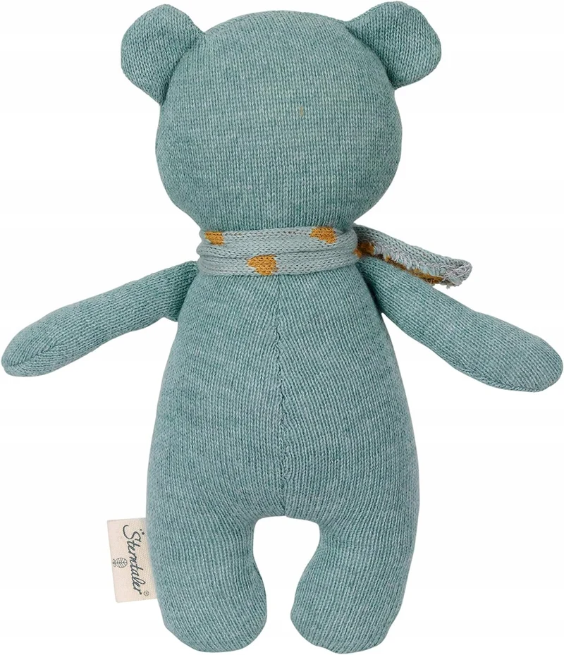 STERNTALER pluszowy Koala Kalla 24cm "N