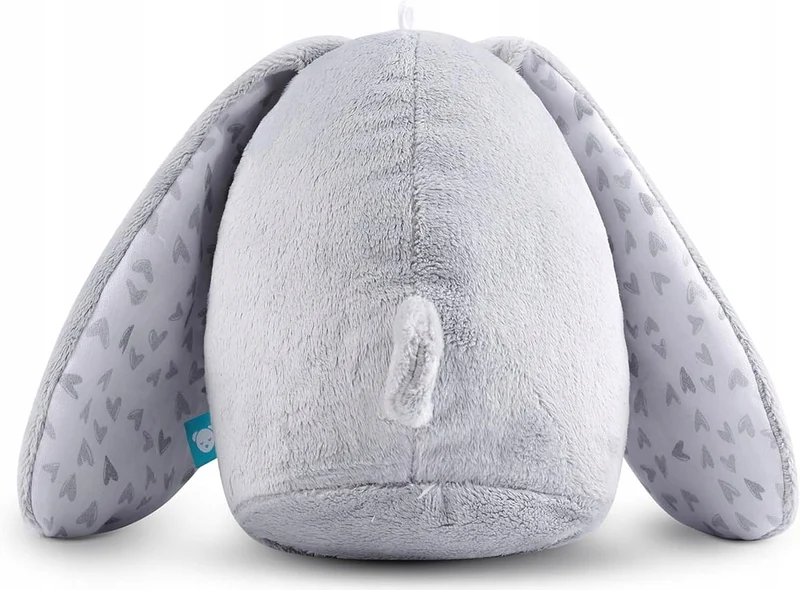 MyHummy szumiś przytulanka KRÓLIK 17 cm