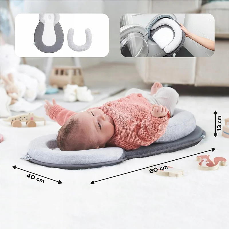 BABYMOOV cosydream poduszka stabilizator