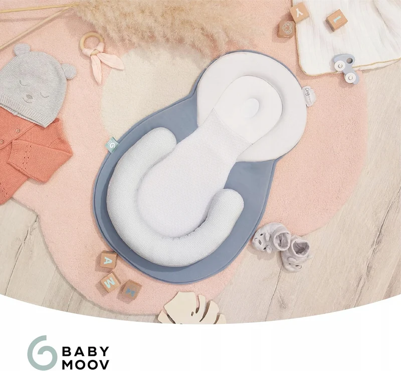 BABYMOOV cosydream poduszka stabilizator