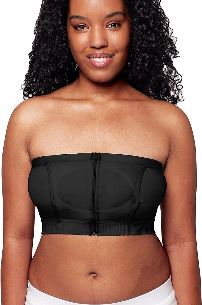 MEDELA gorset do laktatora HANDS-FREE XL