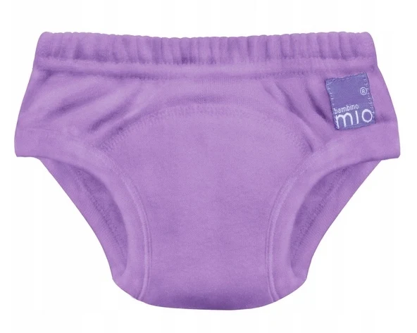 BAMBINO MIO majtki treningowe 2-3 lata