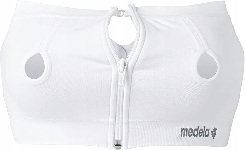 MEDELA gorset do laktatora EASY EXPRESSION M