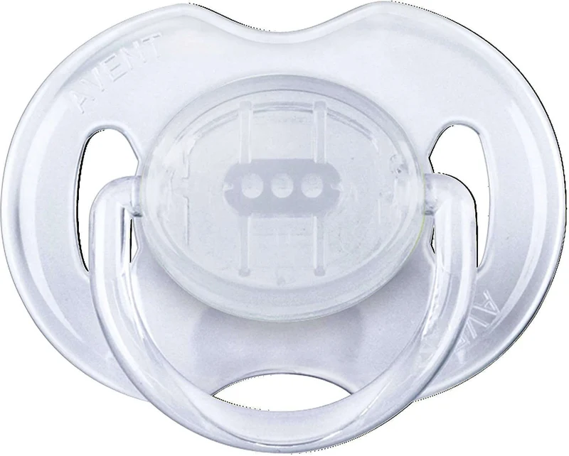 PHILIPS AVENT zestaw butelek ANTYKOLKOWYCH airfree