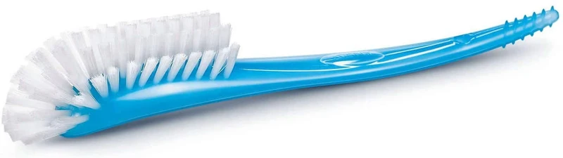 PHILIPS AVENT zestaw butelek ANTYKOLKOWYCH airfree