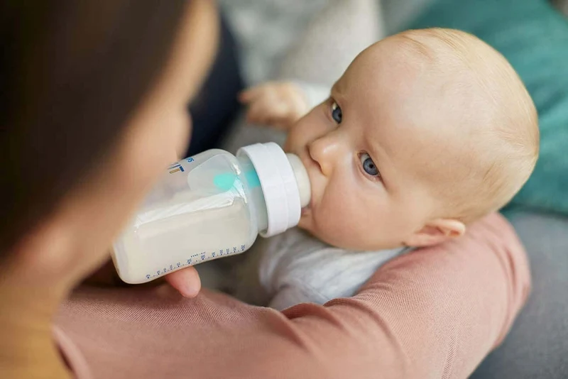 PHILIPS AVENT zestaw butelek ANTYKOLKOWYCH airfree