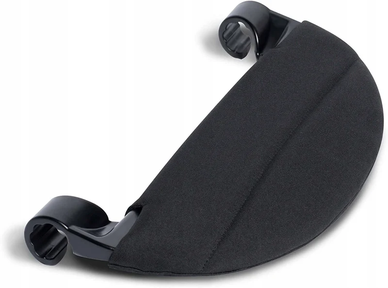 BABYZEN podnóżek do wózka Yoyo, Yoyo +, Yoyo 2