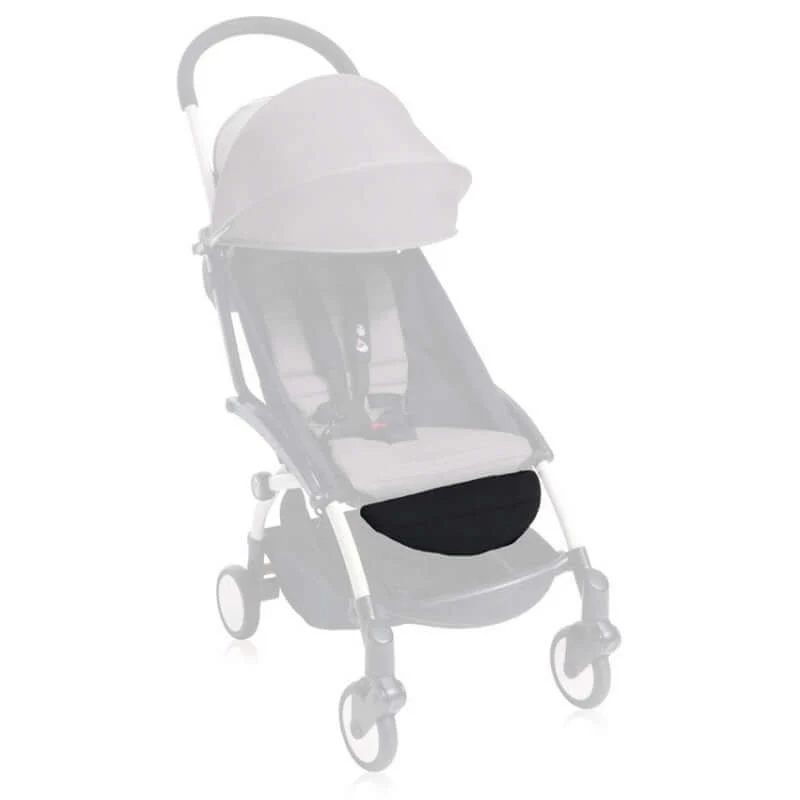 BABYZEN podnóżek do wózka Yoyo, Yoyo +, Yoyo 2