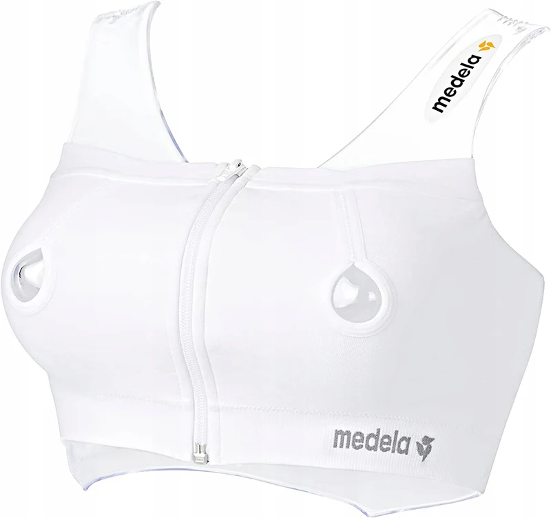 MEDELA gorset do laktatora EASY EXPRESSION S