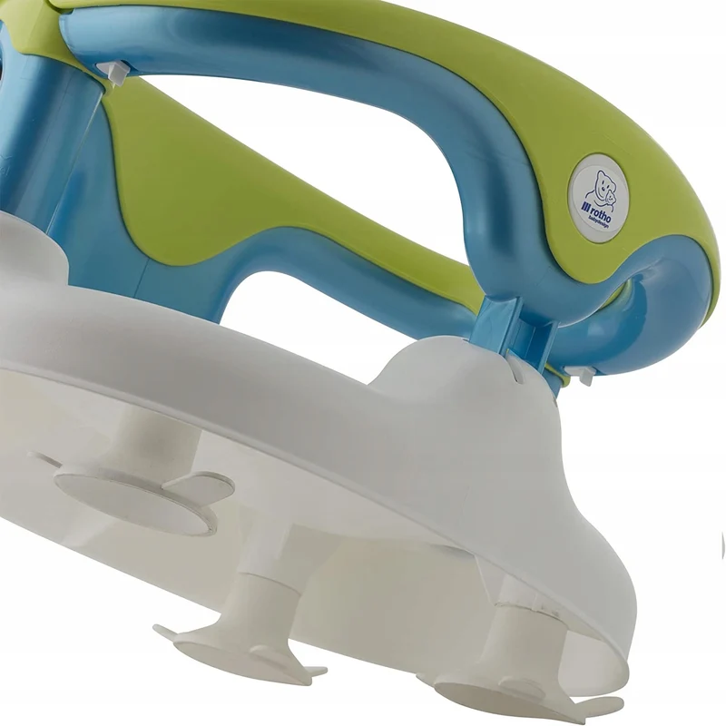 ROTHO Babydesign krzesełko do kąpieli 13kg
