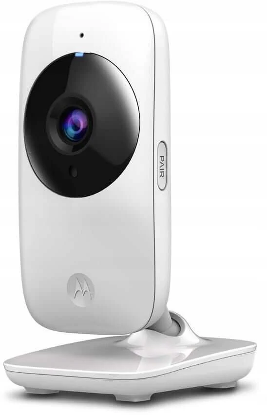 MOTOROLA kamera do niani MBP482