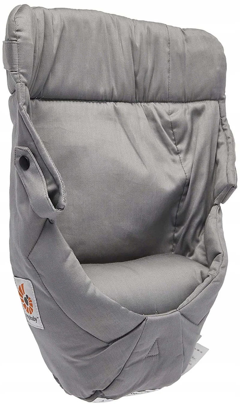 ERGOBABY wkładka do nosidełka Easy Snug
