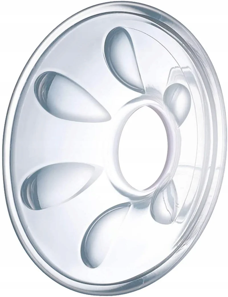 PHILIPS AVENT muszle laktacyjne ochronne