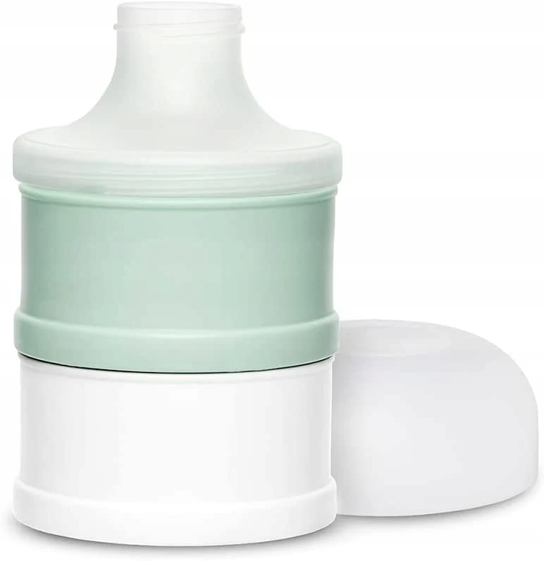 SUAVINEX Welcome Baby zestaw startowy PREMIUM