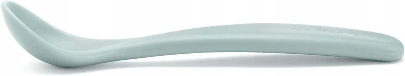 SUAVINEX Welcome Baby zestaw startowy PREMIUM