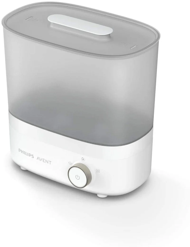 PHILIPS AVENT elektryczny sterylizator 293/00