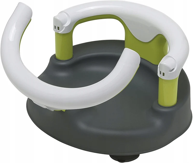 ROTHO Babydesign krzesełko do kąpieli 13kg