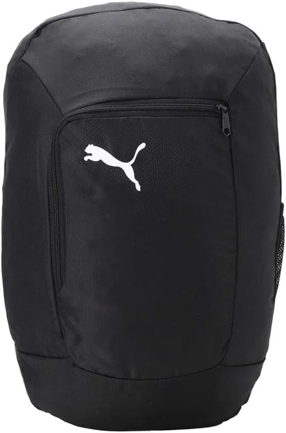 Puma ftblNXT plecak treningowy czarny