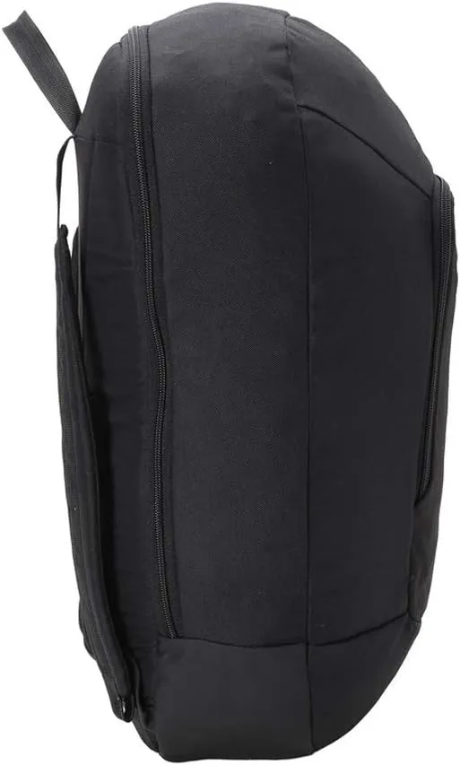 Puma ftblNXT plecak treningowy czarny