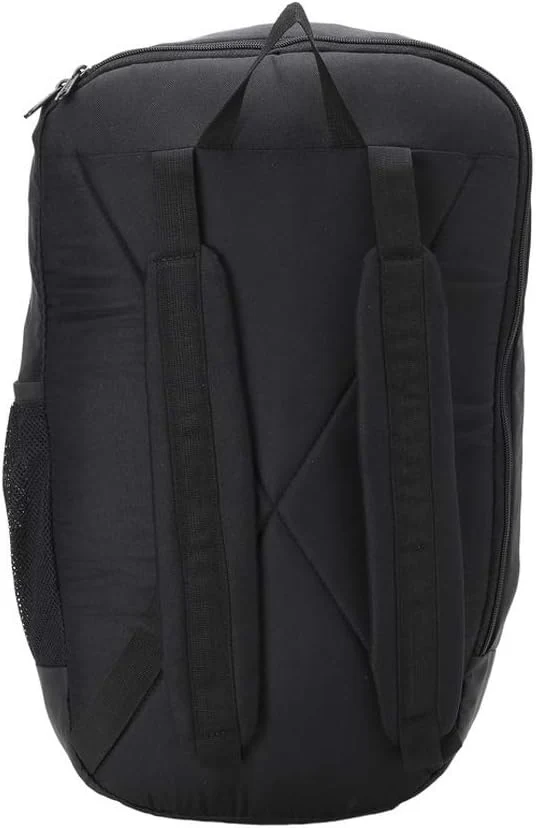 Puma ftblNXT plecak treningowy czarny
