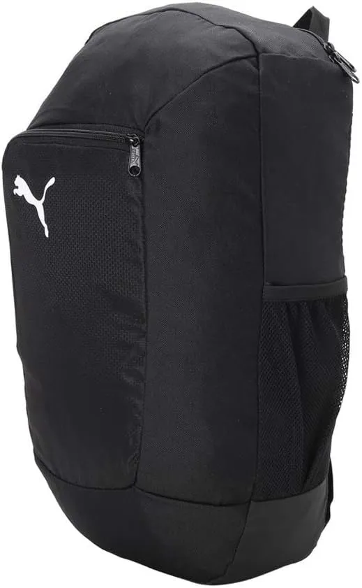 Puma ftblNXT plecak treningowy czarny