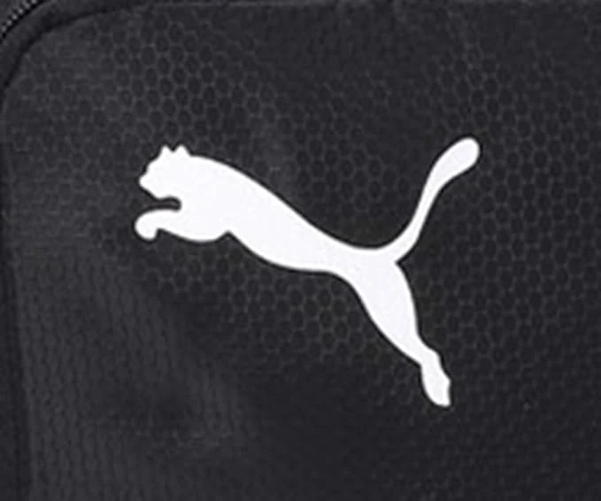 Puma ftblNXT plecak treningowy czarny