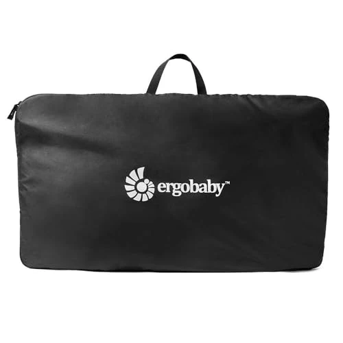 ERGOBABY Evolve torba transportowa do leżaczka