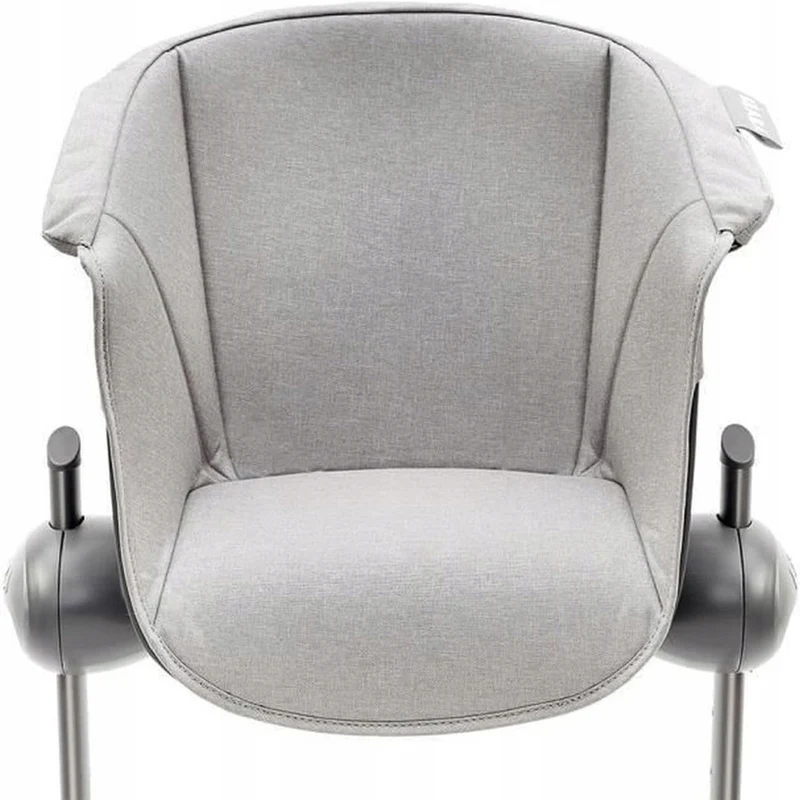 BEABA UP&DOWN poduszka wkładka do krzesełka