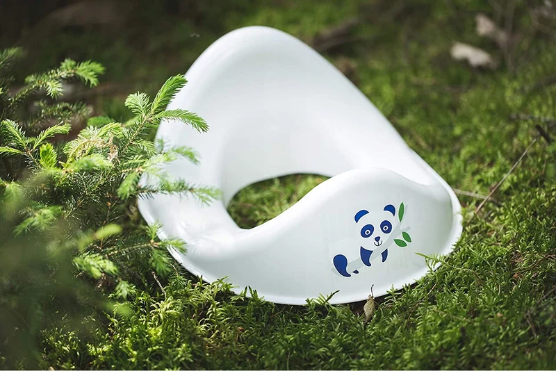 ROTHO WC BIO nakładka na sedes PANDA