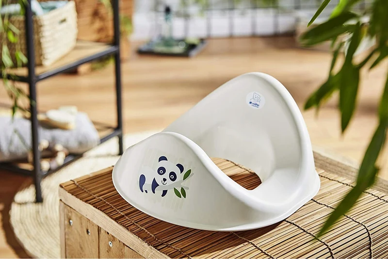 ROTHO WC BIO nakładka na sedes PANDA