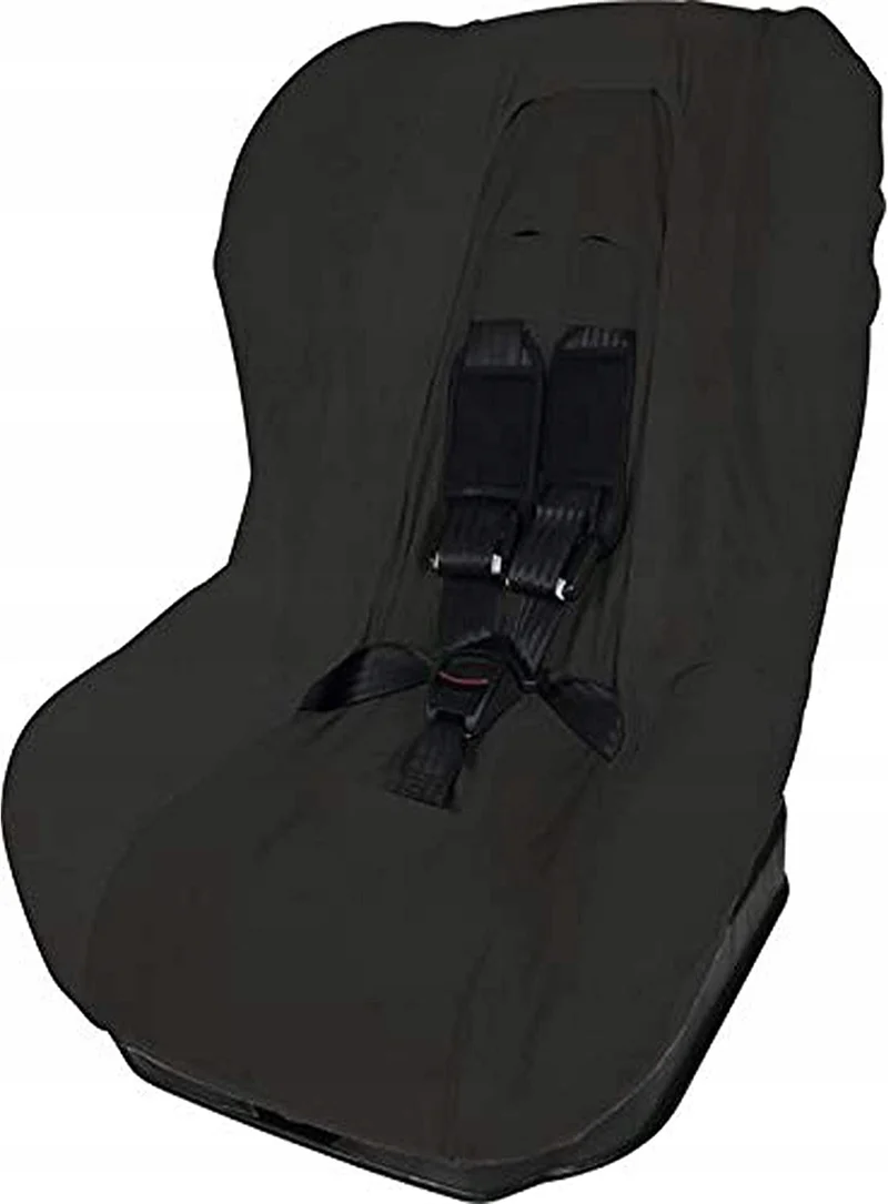 DOOKY SEAT COVER pokrowiec UNIWERSALNY GR1