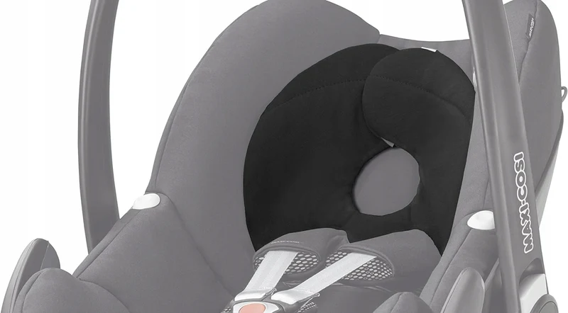 MAXI-COSI zagłówek wkładka podróżna do fotelika Pebble / Pebble Plus