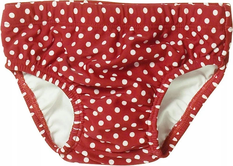 PLAYSHOES pielucha do pływania 74/80 6-12msc UPF50