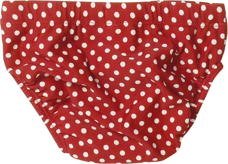 PLAYSHOES pielucha do pływania 74/80 6-12msc UPF50