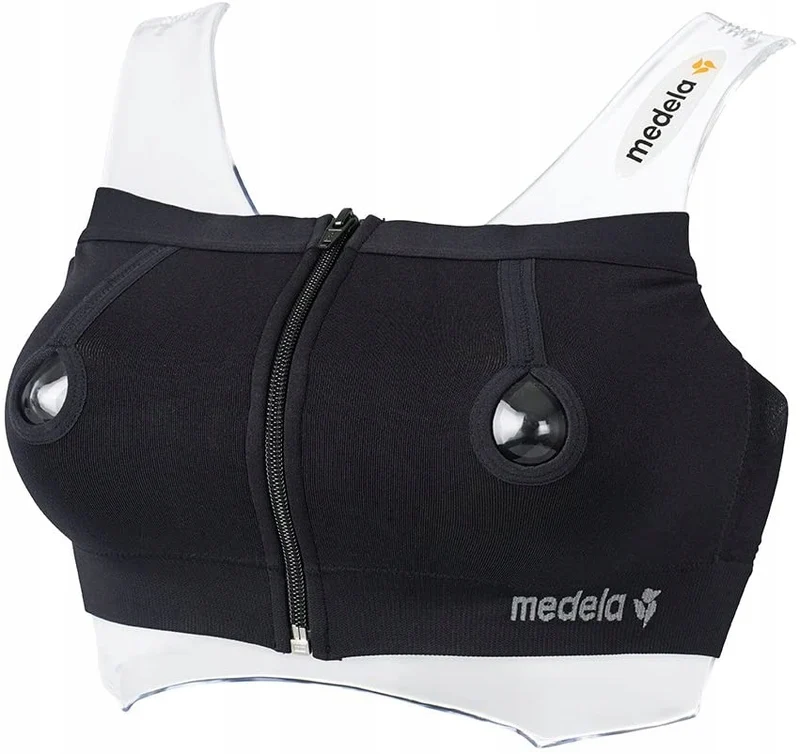 MEDELA gorset do laktatora EASY EXPRESSION S