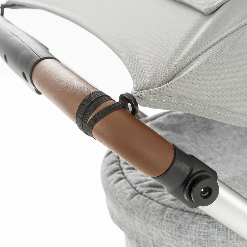 REER ShineSafe osłona przeciwsłoneczna do wózka UV 50+