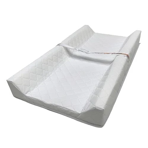 Ingenuity Contoured przewijak profilowany 81x41 cm