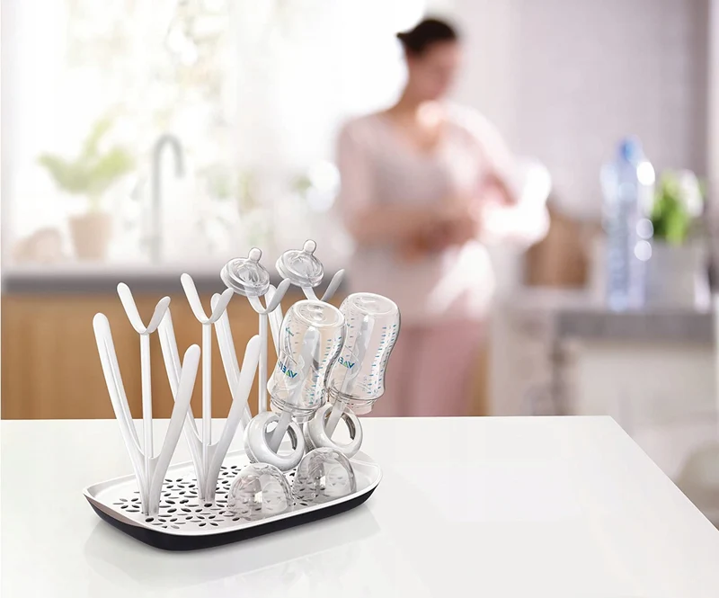 PHILIPS AVENT suszarka do butelek i akcesoriów
