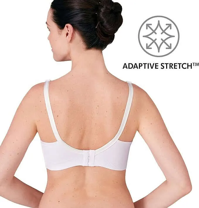 Medela 3w1 biustonosz do karmienia i odciągania XL