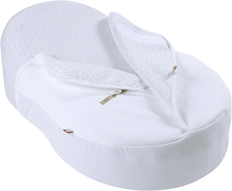 Red Castle Cocoonacover otulacz śpiworek 2,5 TOG