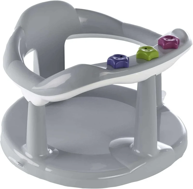 THERMOBABY krzesełko do kąpieli