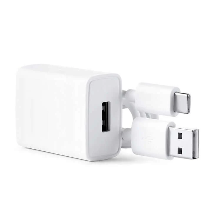 MEDELA zasilacz i kabel do laktatora SWING MAXI