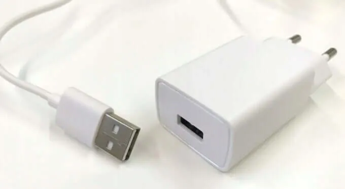 MEDELA zasilacz i kabel do laktatora SWING MAXI