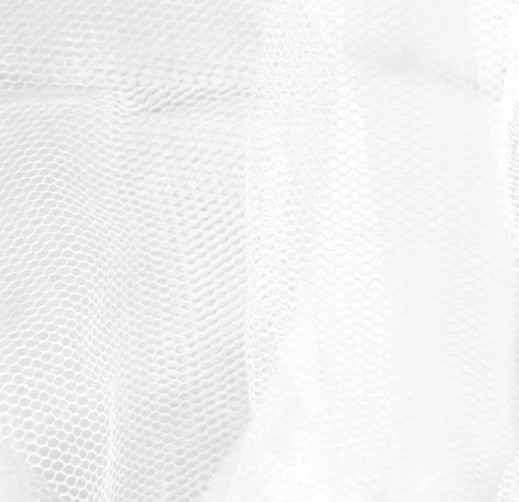 HAUCK Protect Me moskitiera uniwersalna do wózków fotelików
