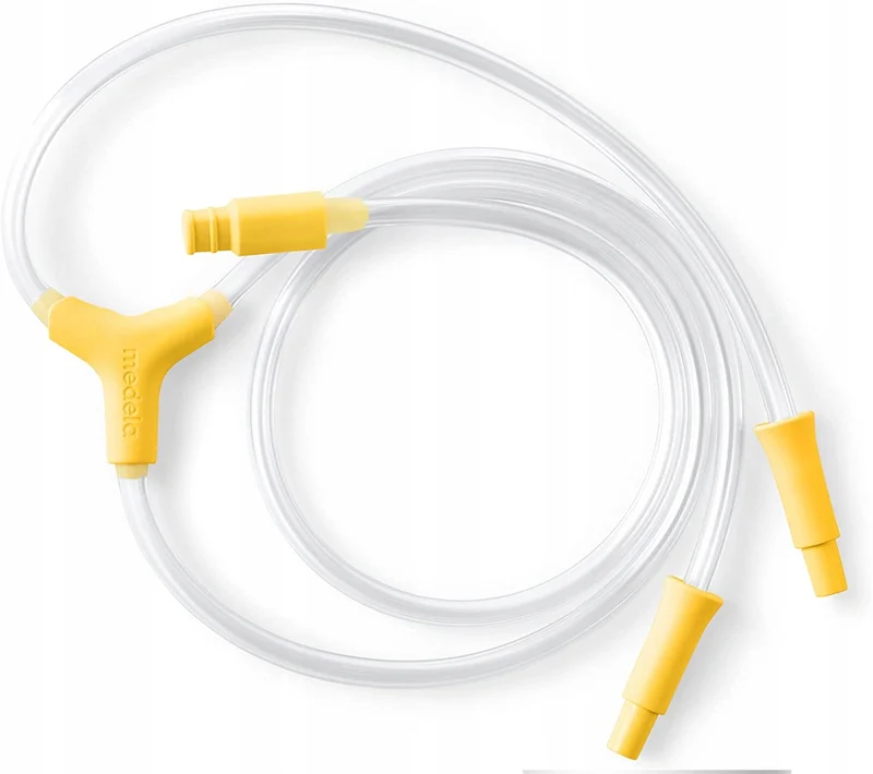MEDELA dren wężyk do Swing Maxi i Freestyle Flex