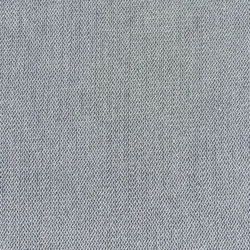 DIDYMOS chusta tkana do noszenia r.6