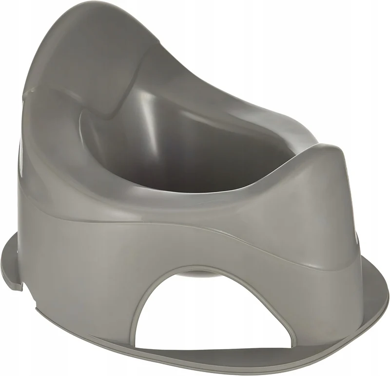 TIGEX Grand Comfort nocnik 12 m+
