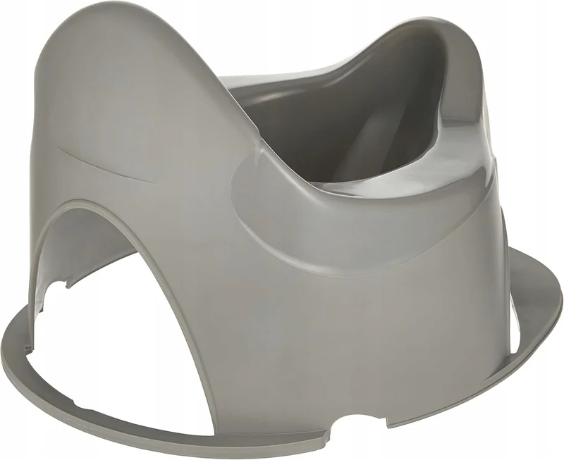 TIGEX Grand Comfort nocnik 12 m+